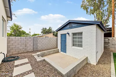 3806 N 14th Place, Phoenix, AZ 85014 - Photo 38