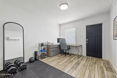 3806 N 14th Place, Phoenix, AZ 85014 - Photo 32