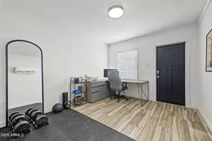 3806 N 14th Pl, Phoenix, AZ 85014 - Photo 32