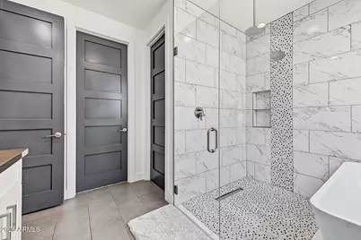 3806 N 14th Place, Phoenix, AZ 85014 - Photo 24