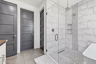 3806 N 14th Pl, Phoenix, AZ 85014 - Photo 24
