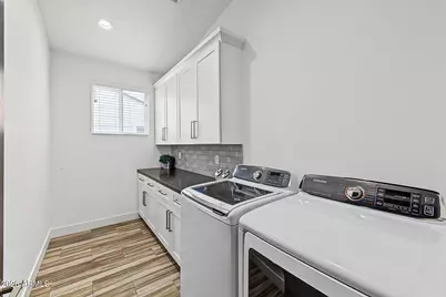 3806 N 14th Place, Phoenix, AZ 85014 - Photo 34
