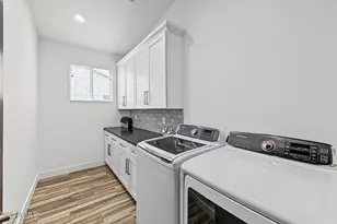 3806 N 14th Pl, Phoenix, AZ 85014 - Photo 34
