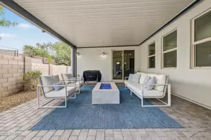 3806 N 14th Pl, Phoenix, AZ 85014 - Photo 36