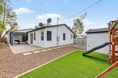 3806 N 14th Place, Phoenix, AZ 85014 - Photo 40