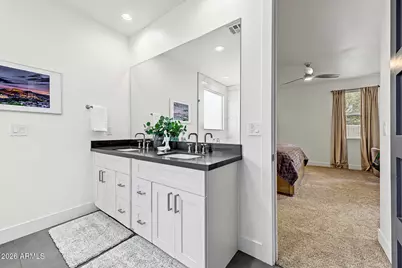 3806 N 14th Place, Phoenix, AZ 85014 - Photo 22