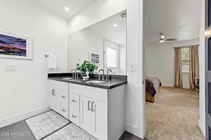 3806 N 14th Pl, Phoenix, AZ 85014 - Photo 22