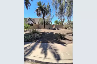1505 E Coronado Road #19, Phoenix, AZ 85006 - Photo 1