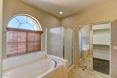 4417 W Heyerdahl Drive, New River, AZ 85087 - Photo 10