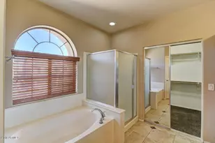 4417 W Heyerdahl Dr, New River, AZ 85087 - Photo 10