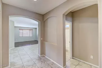 4417 W Heyerdahl Drive, New River, AZ 85087 - Photo 2