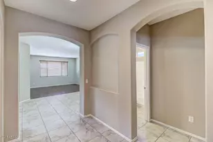 4417 W Heyerdahl Dr, New River, AZ 85087 - Photo 2