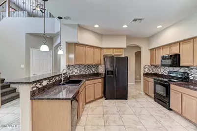 4417 W Heyerdahl Drive, New River, AZ 85087 - Photo 4