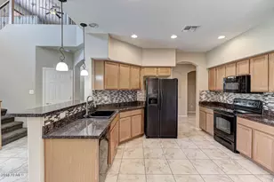 4417 W Heyerdahl Dr, New River, AZ 85087 - Photo 4