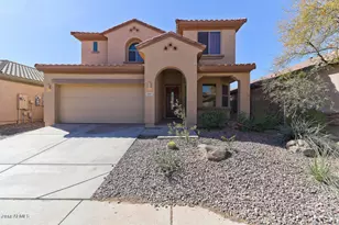 4417 W Heyerdahl Dr, New River, AZ 85087 - Photo 1