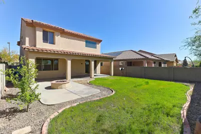 4417 W Heyerdahl Drive, New River, AZ 85087 - Photo 12