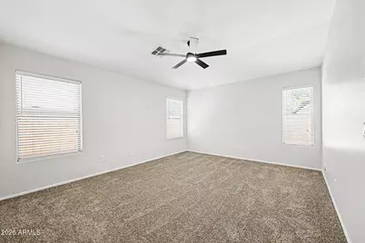 2930 S 161st Drive, Goodyear, AZ 85338 - Photo 24