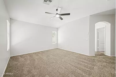 2930 S 161st Drive, Goodyear, AZ 85338 - Photo 18