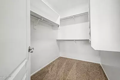 2930 S 161st Drive, Goodyear, AZ 85338 - Photo 22