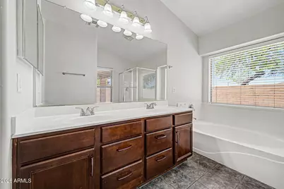 2930 S 161st Drive, Goodyear, AZ 85338 - Photo 20