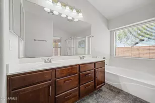 2930 S 161st Dr, Goodyear, AZ 85338 - Photo 20