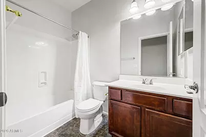 2930 S 161st Drive, Goodyear, AZ 85338 - Photo 26