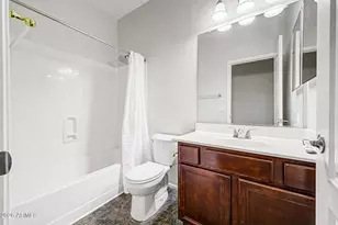 2930 S 161st Dr, Goodyear, AZ 85338 - Photo 26