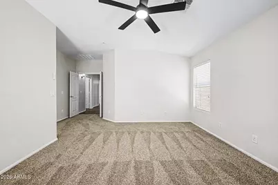 2930 S 161st Drive, Goodyear, AZ 85338 - Photo 16