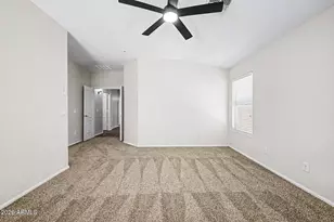 2930 S 161st Dr, Goodyear, AZ 85338 - Photo 16