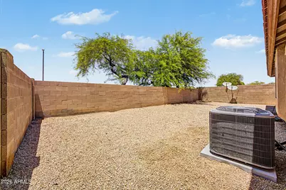 2930 S 161st Drive, Goodyear, AZ 85338 - Photo 28
