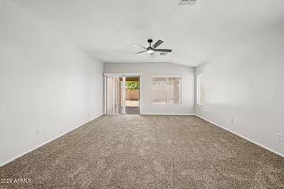 2930 S 161st Drive, Goodyear, AZ 85338 - Photo 10