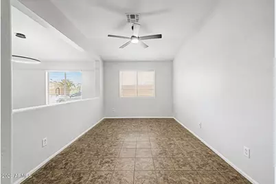 2930 S 161st Drive, Goodyear, AZ 85338 - Photo 14