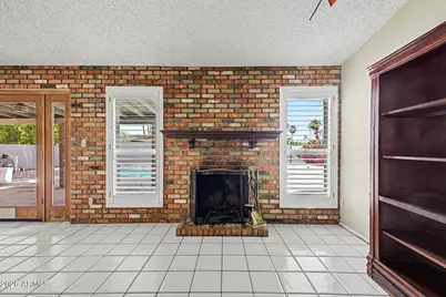 14022 N 47th Street, Phoenix, AZ 85032 - Photo 10