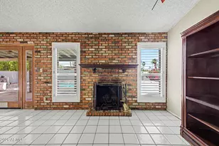 14022 N 47th St, Phoenix, AZ 85032 - Photo 10
