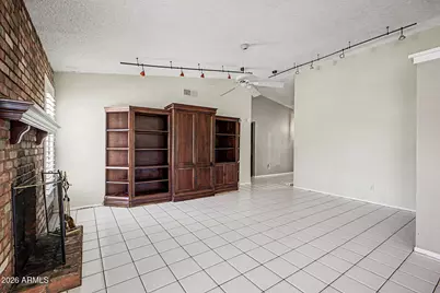 14022 N 47th Street, Phoenix, AZ 85032 - Photo 12