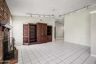 14022 N 47th St, Phoenix, AZ 85032 - Photo 12