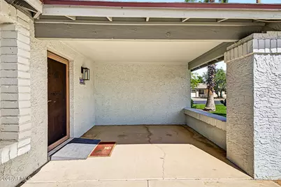 14022 N 47th Street, Phoenix, AZ 85032 - Photo 4