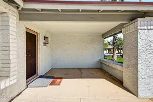 14022 N 47th St, Phoenix, AZ 85032 - Photo 4