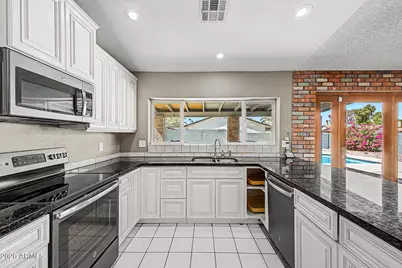 14022 N 47th Street, Phoenix, AZ 85032 - Photo 16