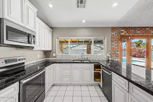 14022 N 47th St, Phoenix, AZ 85032 - Photo 16
