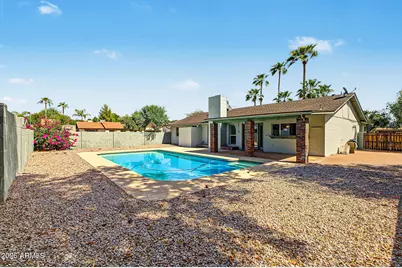 14022 N 47th Street, Phoenix, AZ 85032 - Photo 32