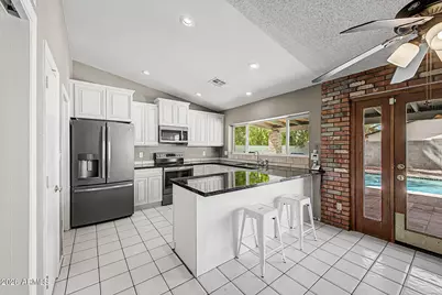 14022 N 47th Street, Phoenix, AZ 85032 - Photo 14
