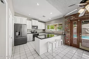 14022 N 47th St, Phoenix, AZ 85032 - Photo 14