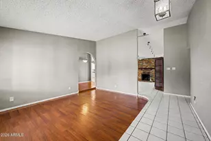 14022 N 47th St, Phoenix, AZ 85032 - Photo 6