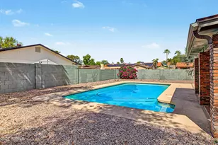 14022 N 47th St, Phoenix, AZ 85032 - Photo 30