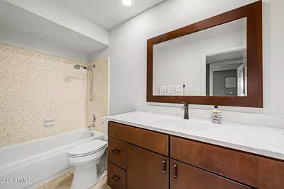 14022 N 47th Street, Phoenix, AZ 85032 - Photo 26