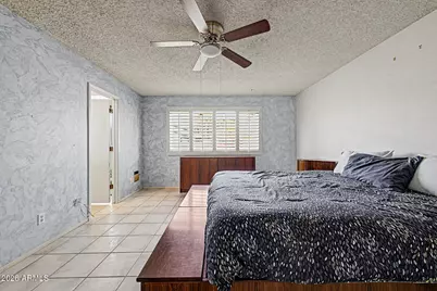 14022 N 47th Street, Phoenix, AZ 85032 - Photo 18
