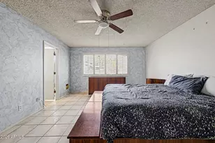 14022 N 47th St, Phoenix, AZ 85032 - Photo 18