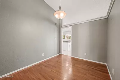 14022 N 47th Street, Phoenix, AZ 85032 - Photo 8