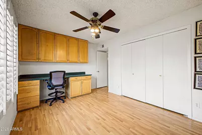 14022 N 47th Street, Phoenix, AZ 85032 - Photo 24